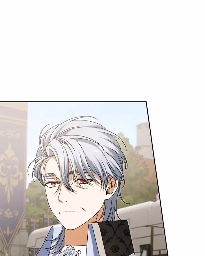 Read When the Third WheelStrikes Back chapter 86 image 11 on Lezhin