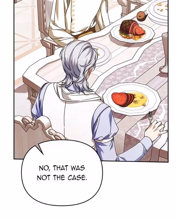 Read When the Third WheelStrikes Back chapter 86 image 110 on Lezhin