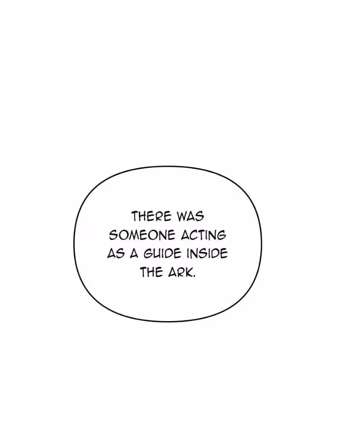Read When the Third WheelStrikes Back chapter 86 image 111 on Lezhin