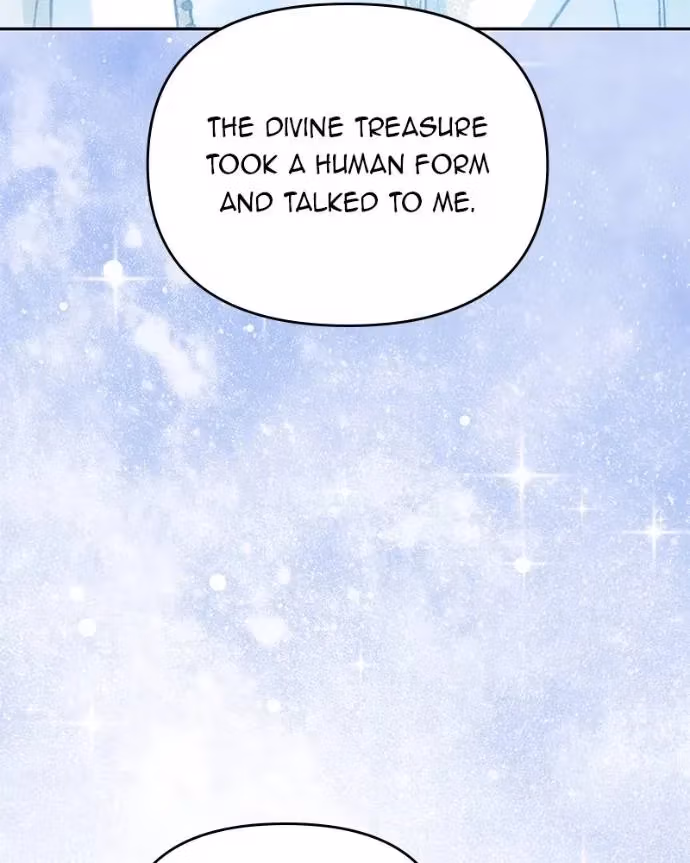 Read When the Third WheelStrikes Back chapter 86 image 113 on Lezhin