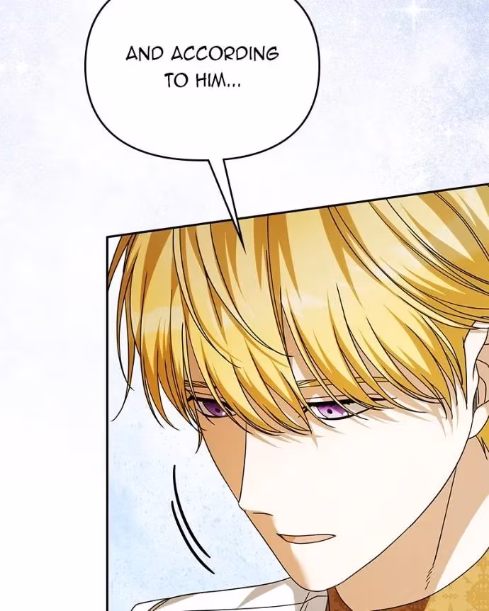 Read When the Third WheelStrikes Back chapter 86 image 114 on Lezhin