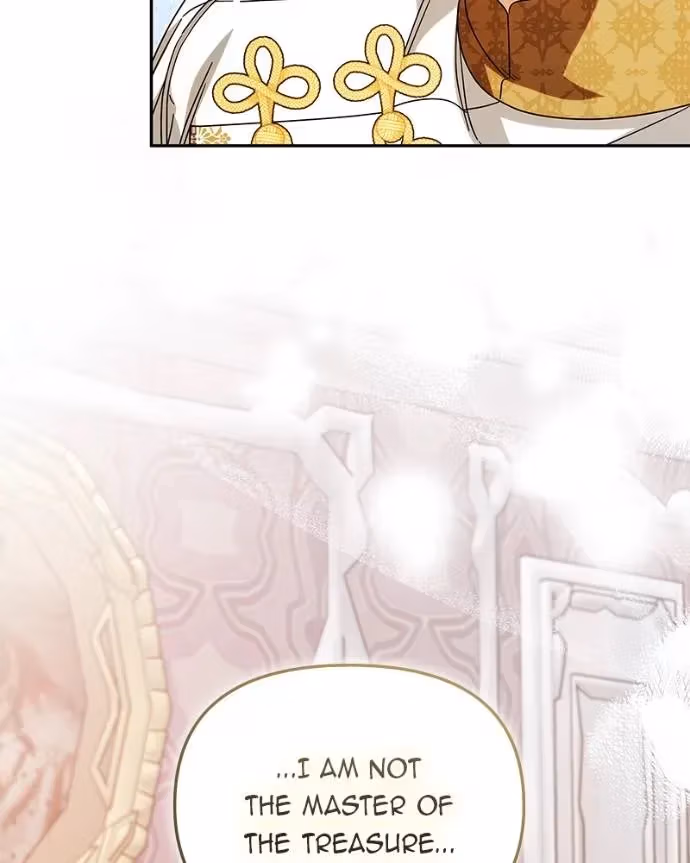Read When the Third WheelStrikes Back chapter 86 image 115 on Lezhin