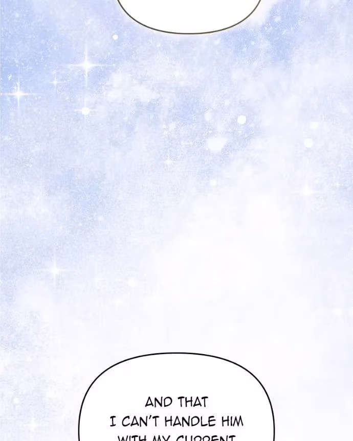 Read When the Third WheelStrikes Back chapter 86 image 118 on Lezhin