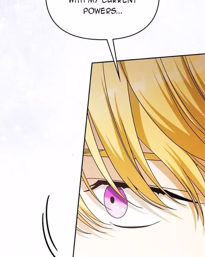 Read When the Third WheelStrikes Back chapter 86 image 119 on Lezhin
