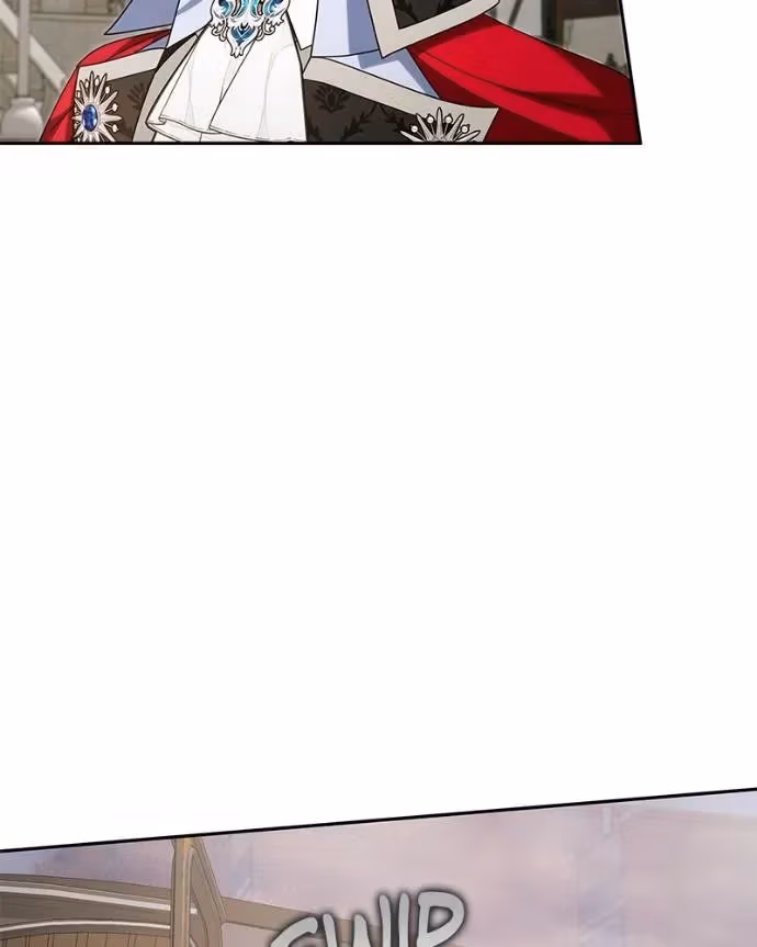 Read When the Third WheelStrikes Back chapter 86 image 12 on Lezhin