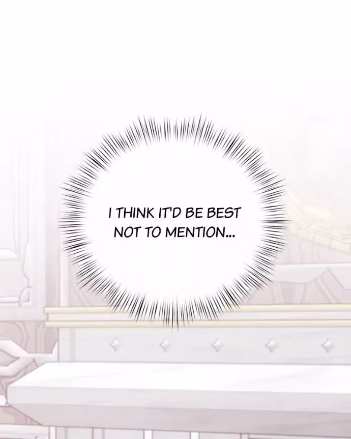 Read When the Third WheelStrikes Back chapter 86 image 121 on Lezhin