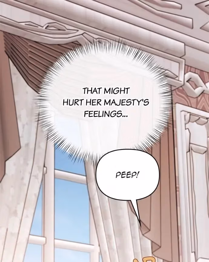 Read When the Third WheelStrikes Back chapter 86 image 124 on Lezhin