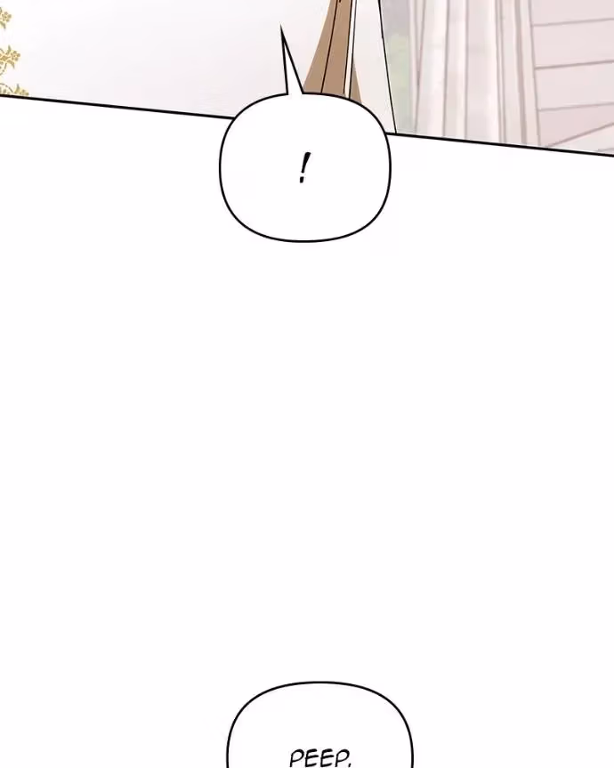 Read When the Third WheelStrikes Back chapter 86 image 126 on Lezhin