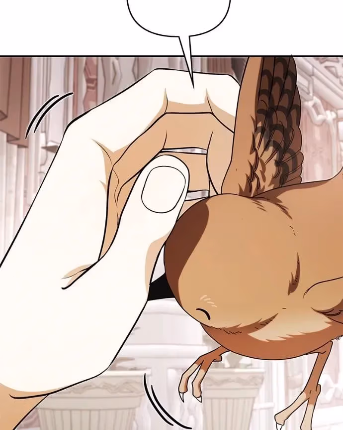 Read When the Third WheelStrikes Back chapter 86 image 127 on Lezhin