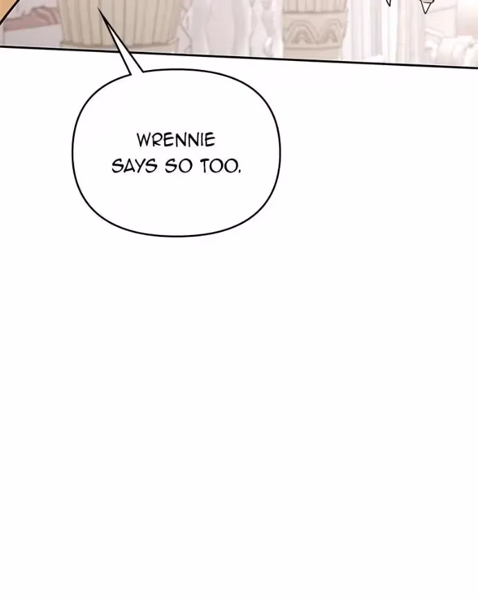 Read When the Third WheelStrikes Back chapter 86 image 128 on Lezhin