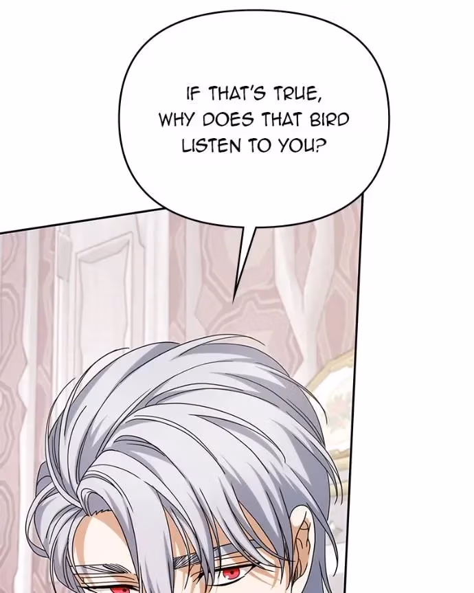 Read When the Third WheelStrikes Back chapter 86 image 129 on Lezhin