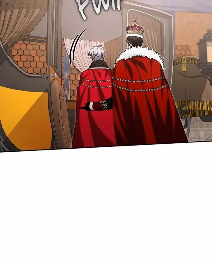 Read When the Third WheelStrikes Back chapter 86 image 13 on Lezhin