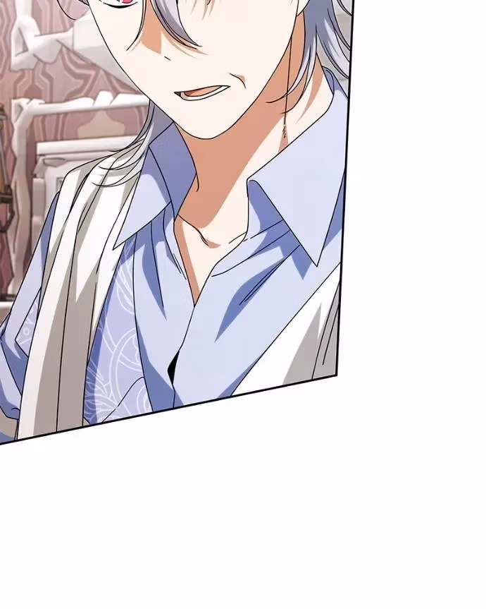 Read When the Third WheelStrikes Back chapter 86 image 130 on Lezhin