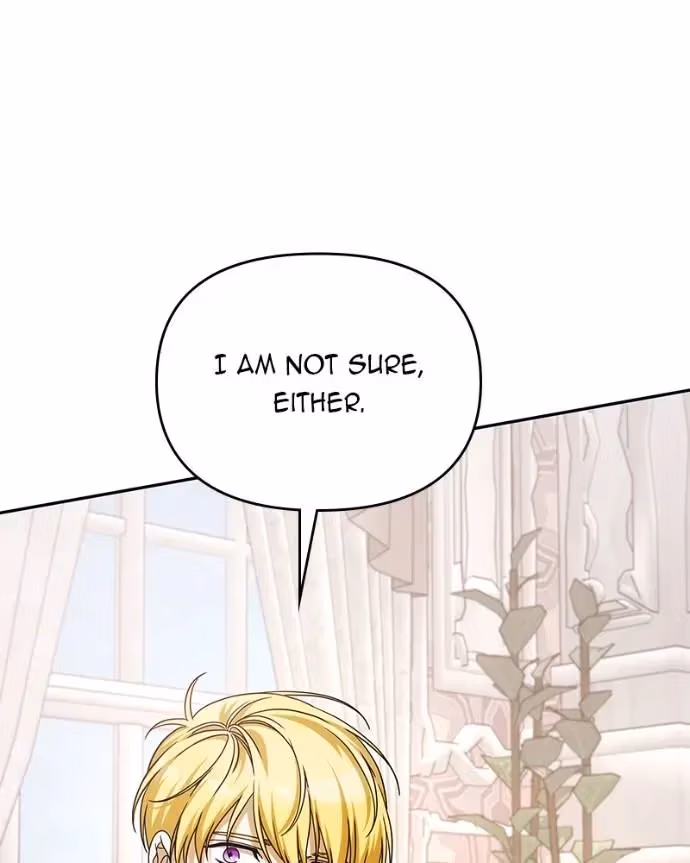 Read When the Third WheelStrikes Back chapter 86 image 131 on Lezhin