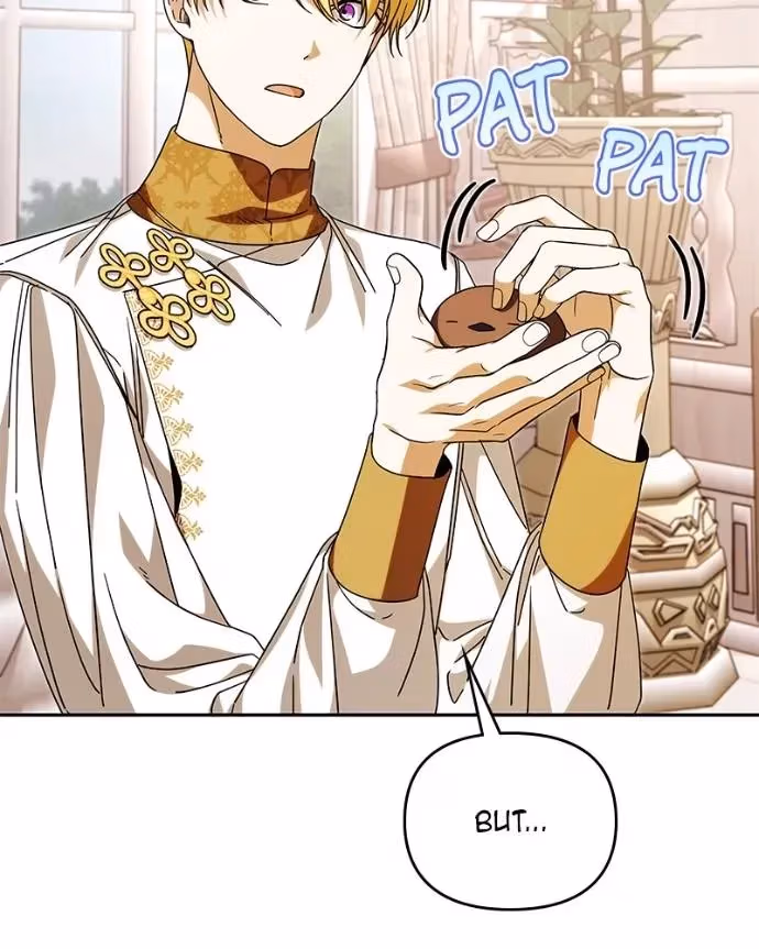 Read When the Third WheelStrikes Back chapter 86 image 132 on Lezhin
