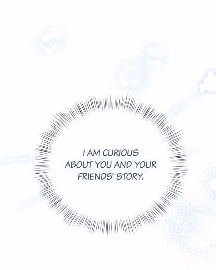 Read When the Third WheelStrikes Back chapter 86 image 133 on Lezhin