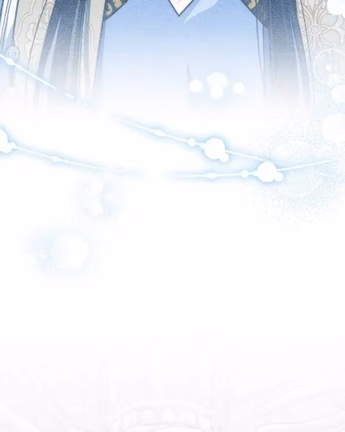 Read When the Third WheelStrikes Back chapter 86 image 135 on Lezhin