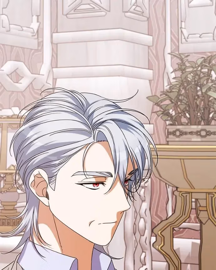 Read When the Third WheelStrikes Back chapter 86 image 137 on Lezhin