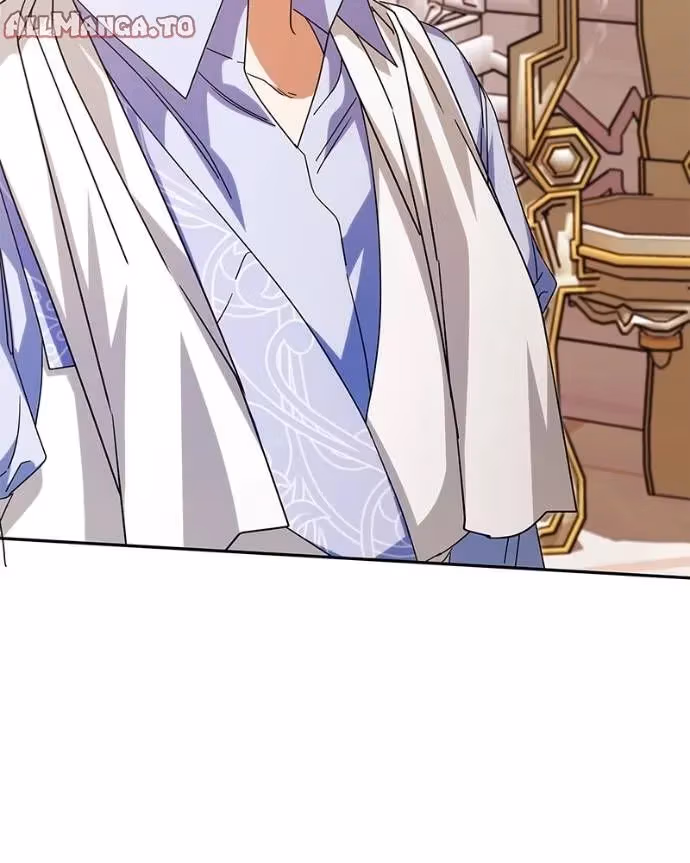 Read When the Third WheelStrikes Back chapter 86 image 138 on Lezhin