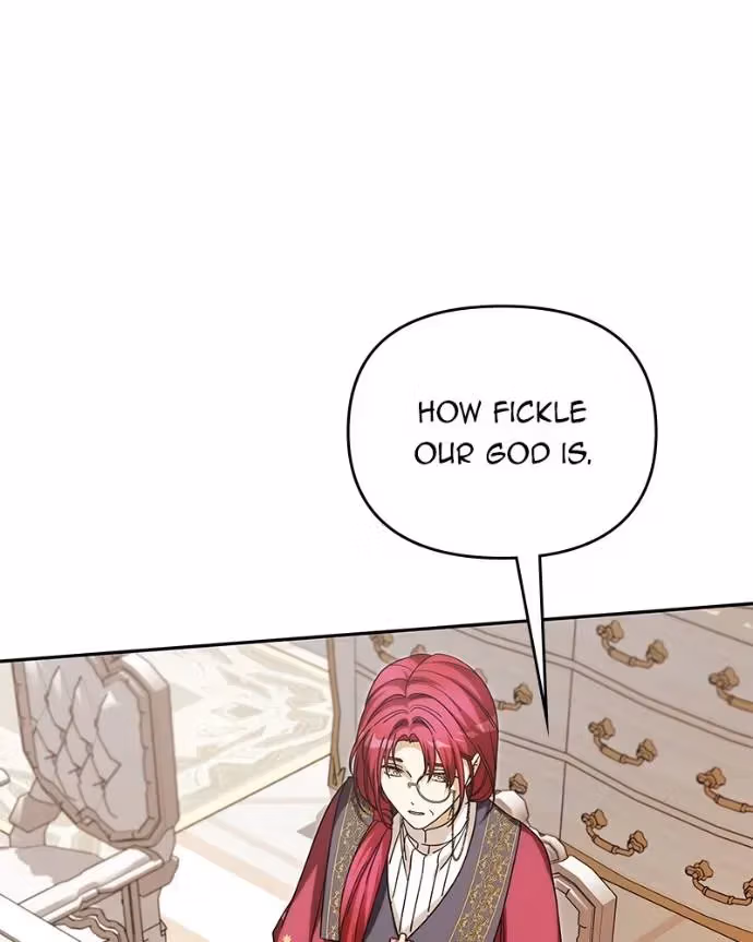 Read When the Third WheelStrikes Back chapter 86 image 139 on Lezhin