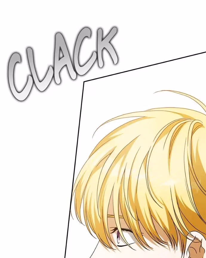 Read When the Third WheelStrikes Back chapter 86 image 14 on Lezhin