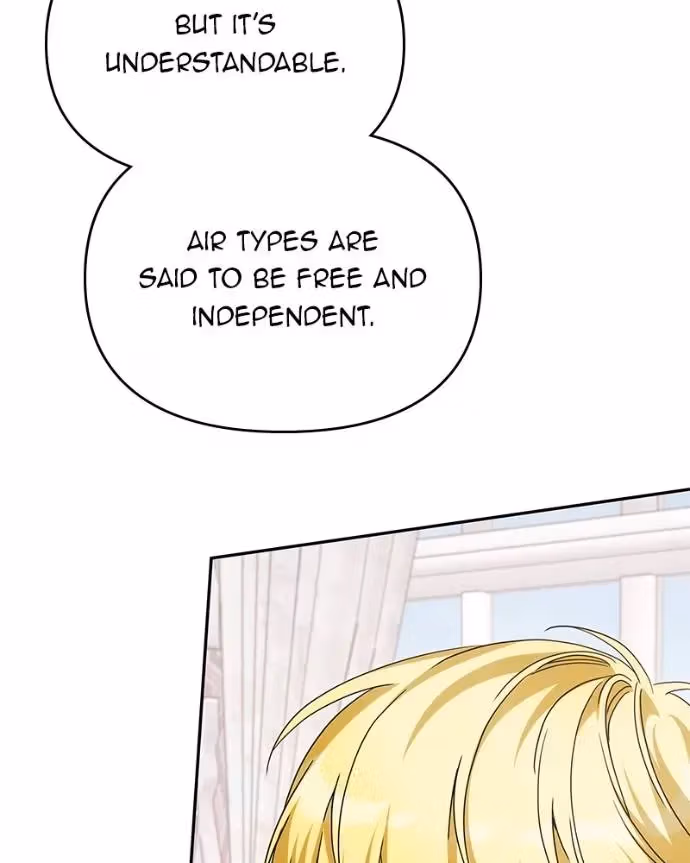 Read When the Third WheelStrikes Back chapter 86 image 141 on Lezhin