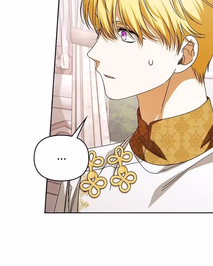 Read When the Third WheelStrikes Back chapter 86 image 142 on Lezhin