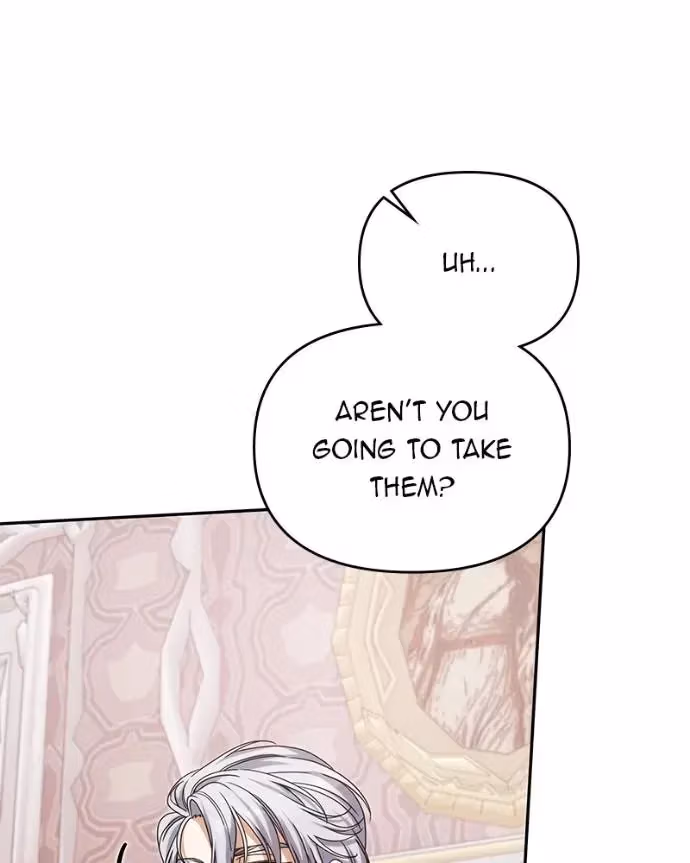 Read When the Third WheelStrikes Back chapter 86 image 144 on Lezhin