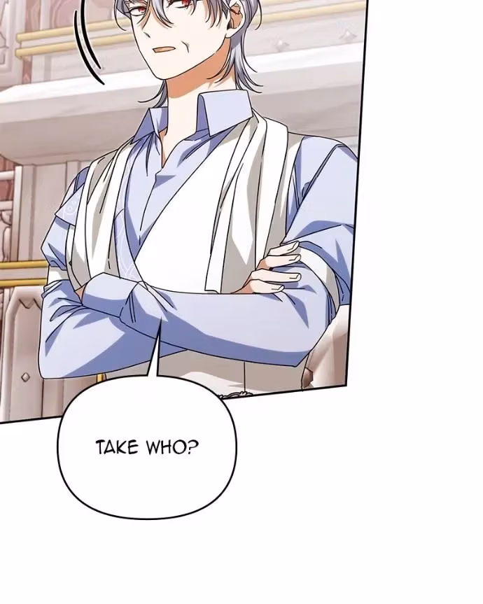 Read When the Third WheelStrikes Back chapter 86 image 145 on Lezhin