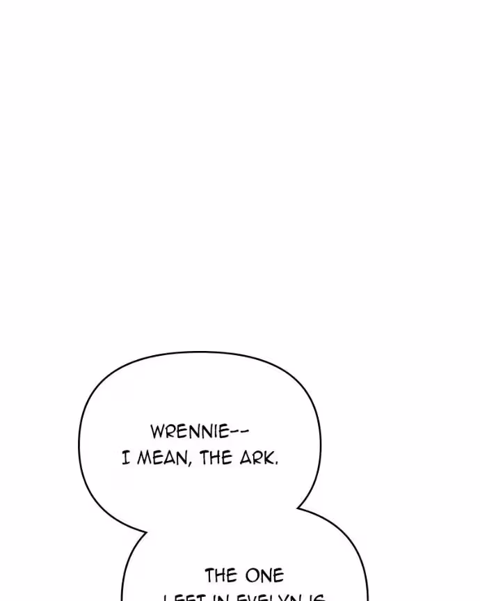 Read When the Third WheelStrikes Back chapter 86 image 146 on Lezhin