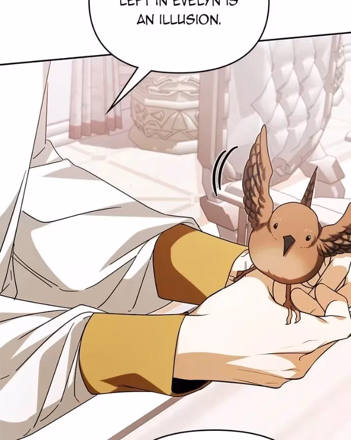 Read When the Third WheelStrikes Back chapter 86 image 147 on Lezhin