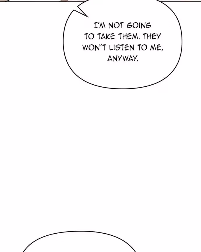Read When the Third WheelStrikes Back chapter 86 image 148 on Lezhin