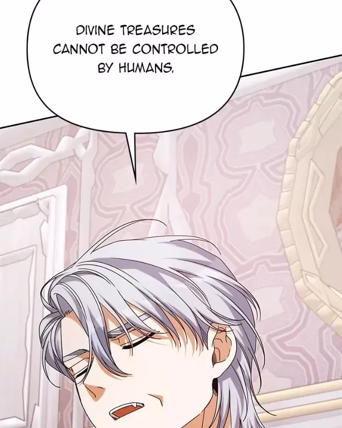 Read When the Third WheelStrikes Back chapter 86 image 149 on Lezhin