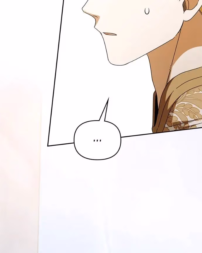 Read When the Third WheelStrikes Back chapter 86 image 15 on Lezhin
