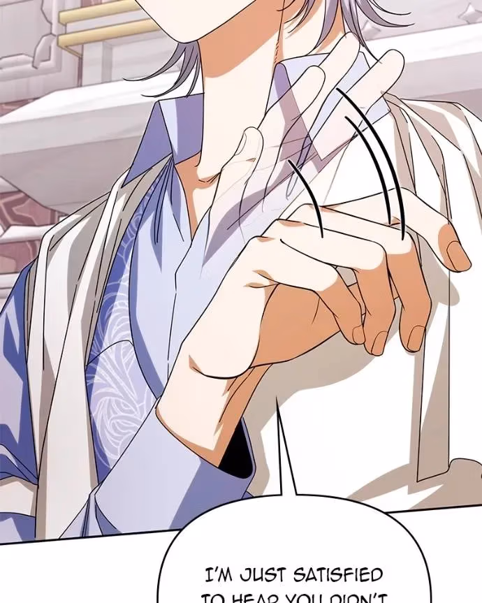 Read When the Third WheelStrikes Back chapter 86 image 150 on Lezhin