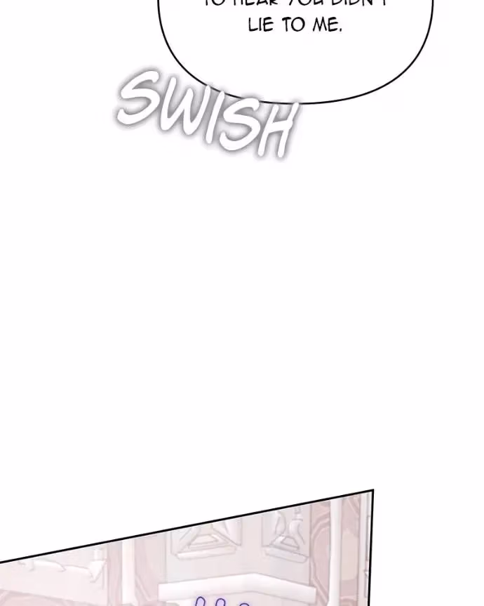 Read When the Third WheelStrikes Back chapter 86 image 151 on Lezhin