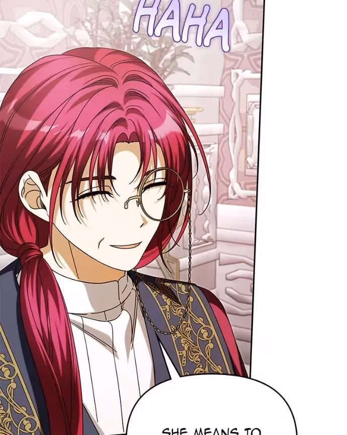 Read When the Third WheelStrikes Back chapter 86 image 152 on Lezhin