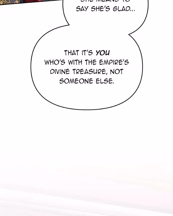 Read When the Third WheelStrikes Back chapter 86 image 153 on Lezhin