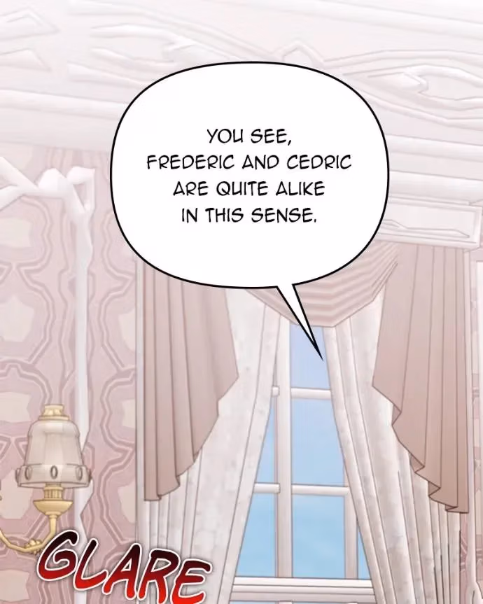Read When the Third WheelStrikes Back chapter 86 image 154 on Lezhin