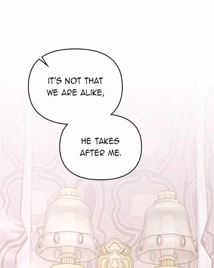 Read When the Third WheelStrikes Back chapter 86 image 156 on Lezhin