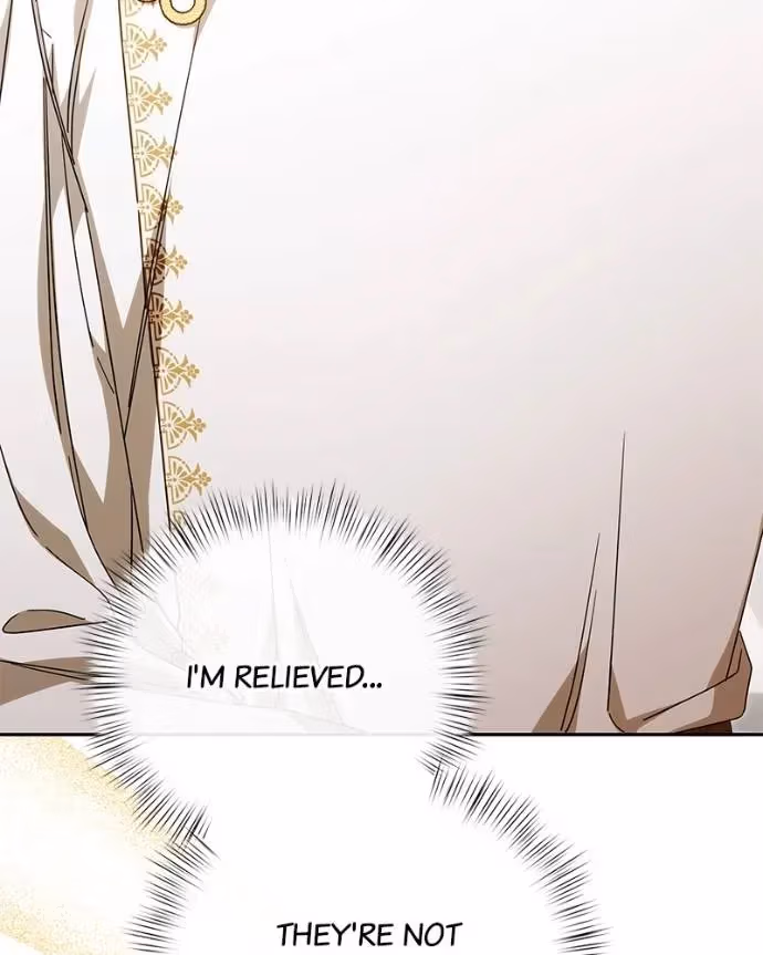 Read When the Third WheelStrikes Back chapter 86 image 158 on Lezhin