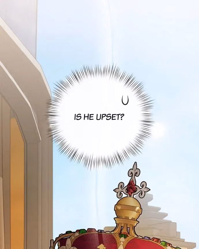 Read When the Third WheelStrikes Back chapter 86 image 16 on Lezhin