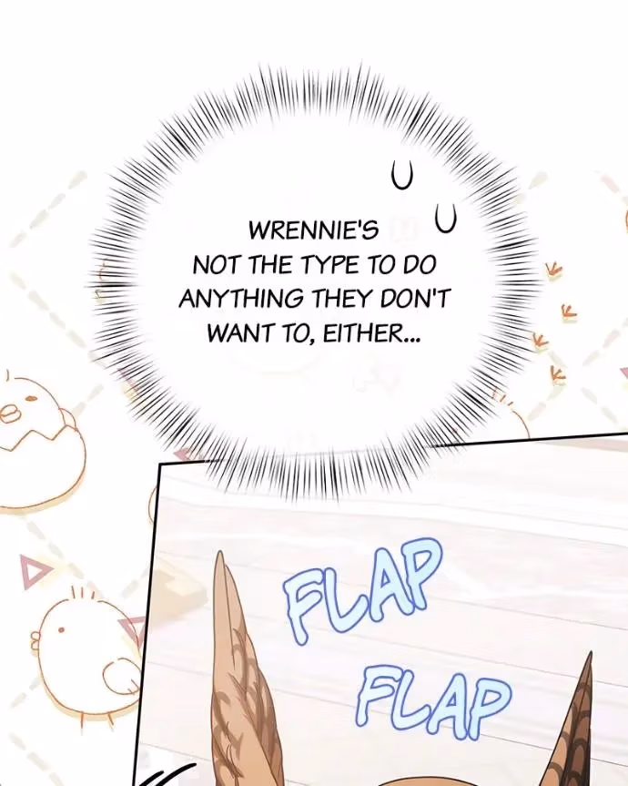 Read When the Third WheelStrikes Back chapter 86 image 160 on Lezhin
