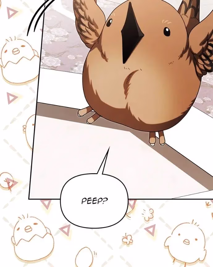 Read When the Third WheelStrikes Back chapter 86 image 161 on Lezhin