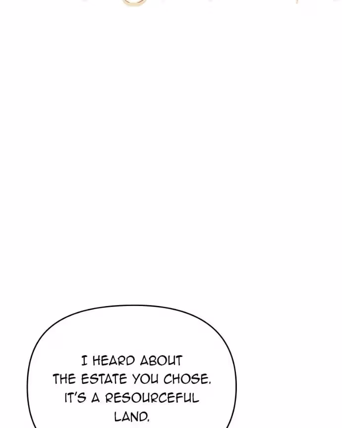 Read When the Third WheelStrikes Back chapter 86 image 162 on Lezhin