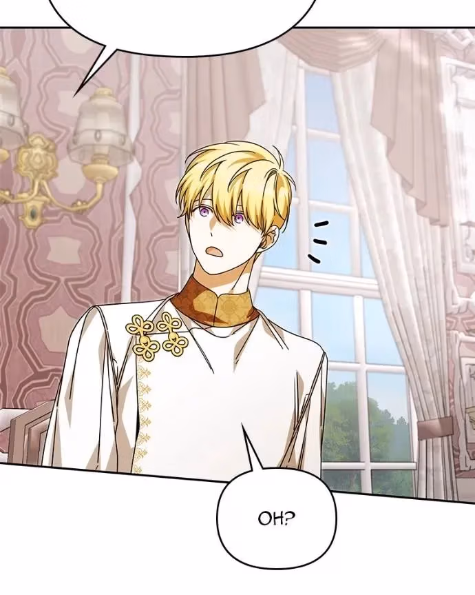 Read When the Third WheelStrikes Back chapter 86 image 163 on Lezhin