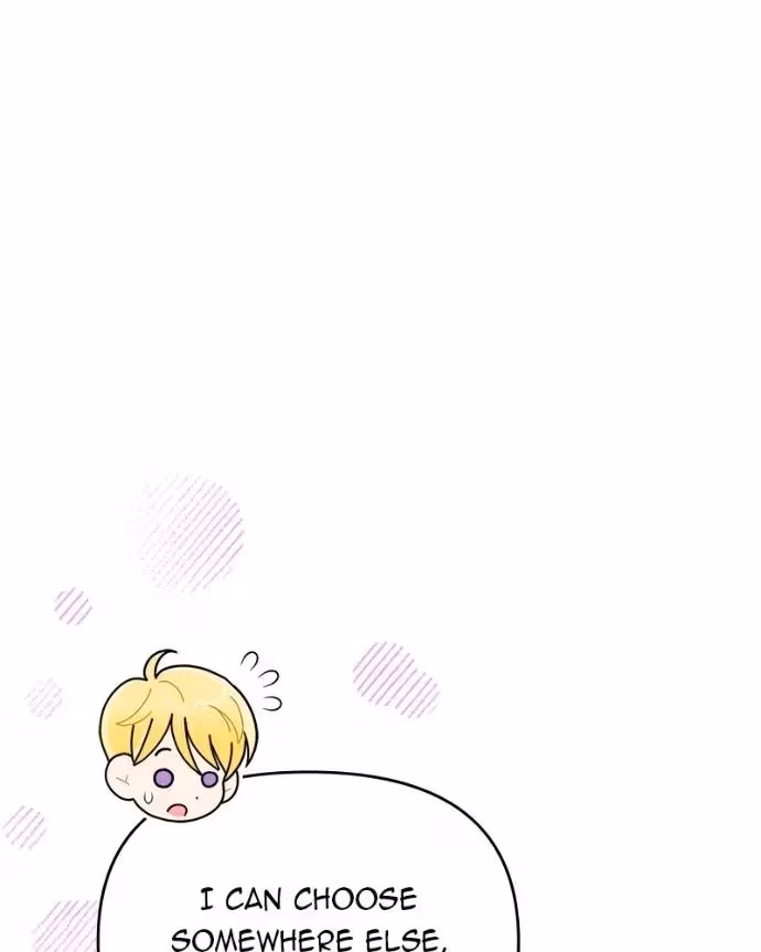 Read When the Third WheelStrikes Back chapter 86 image 164 on Lezhin