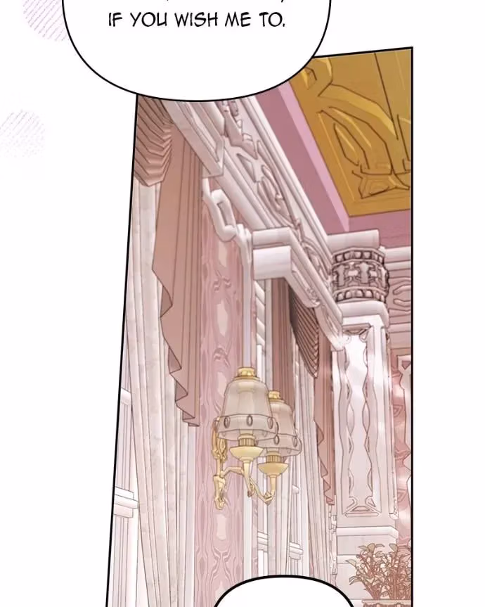 Read When the Third WheelStrikes Back chapter 86 image 165 on Lezhin