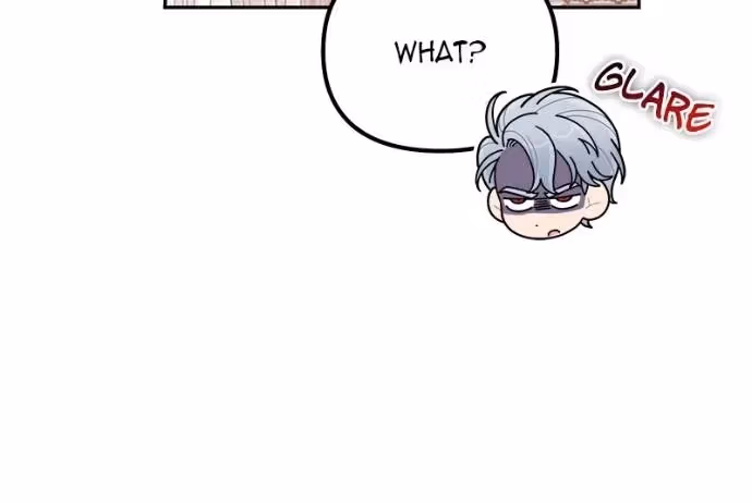 Read When the Third WheelStrikes Back chapter 86 image 166 on Lezhin