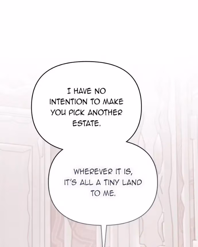 Read When the Third WheelStrikes Back chapter 86 image 167 on Lezhin